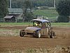DSC04644.JPG