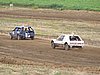 DSC04650.jpg