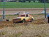 DSC04652.JPG