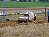DSC04653.JPG