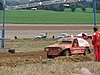 DSC04657.JPG