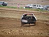 DSC04665.JPG