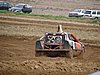 DSC04666.JPG