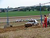 DSC04667.JPG