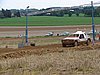 DSC04668.JPG