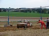 DSC04669.JPG