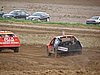 DSC04670.JPG