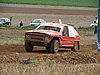 DSC04672.JPG