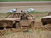 DSC04674.JPG