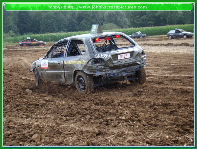 2011HAA-SP-091.JPG