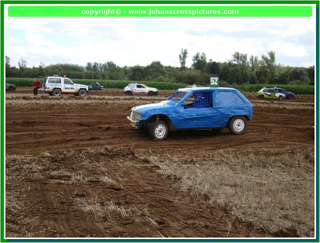 2011HAA-SP-094.JPG
