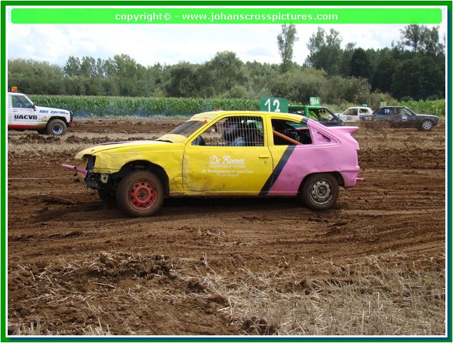 2011HAA-SP-097.JPG