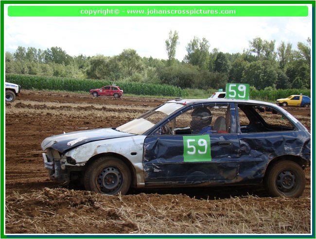 2011HAA-SP-100.JPG