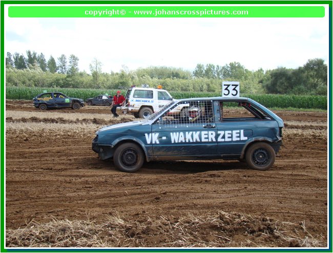 2011HAA-SP-102.JPG