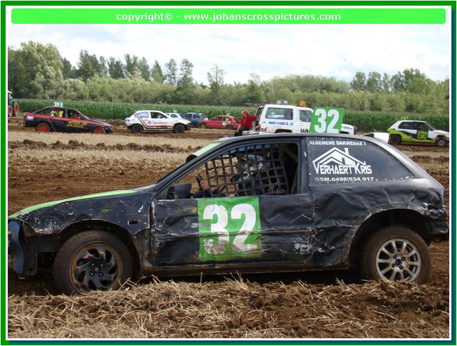 2011HAA-SP-103.JPG