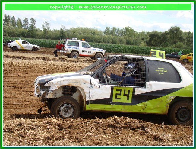 2011HAA-SP-105.JPG