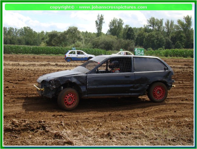 2011HAA-SP-106.JPG