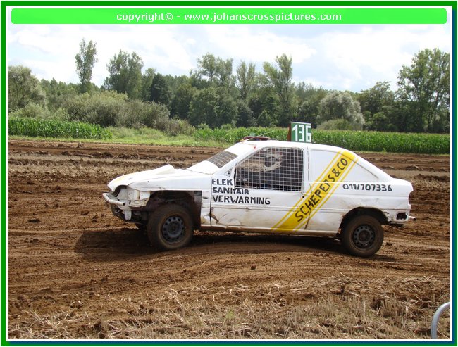 2011HAA-SP-107.JPG