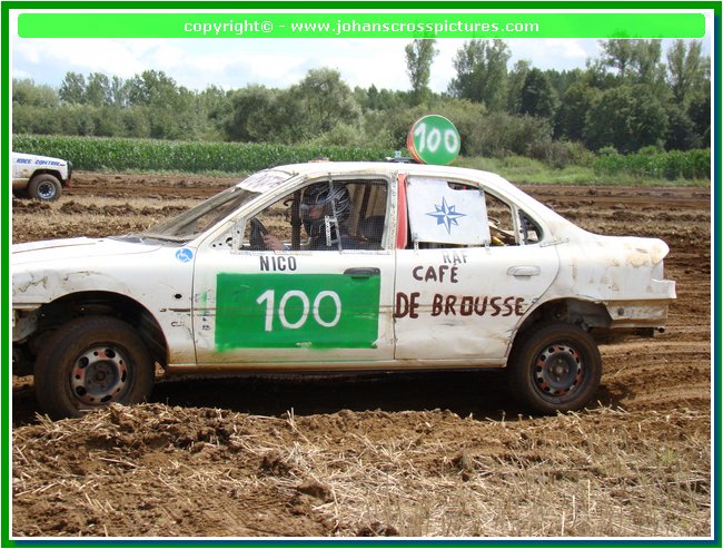 2011HAA-SP-108.JPG