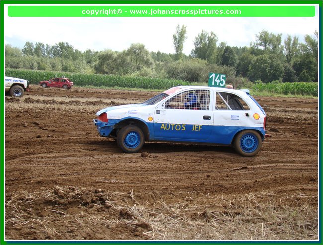 2011HAA-SP-109.JPG