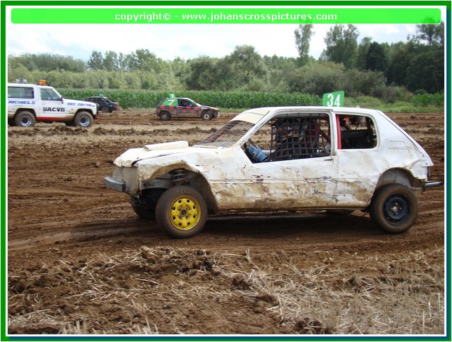 2011HAA-SP-111.JPG