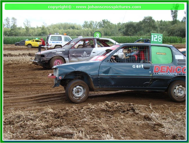 2011HAA-SP-112.JPG
