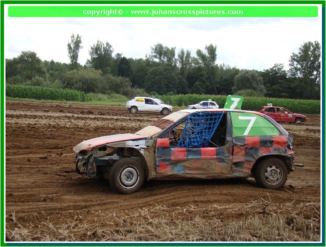 2011HAA-SP-114.JPG