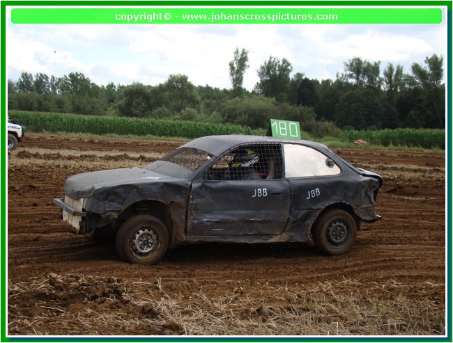 2011HAA-SP-117.JPG