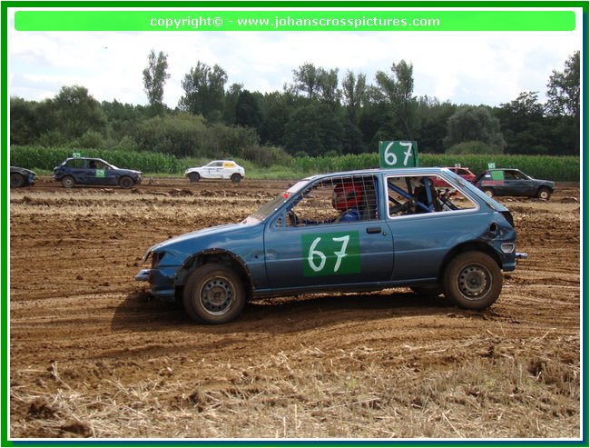 2011HAA-SP-118.JPG