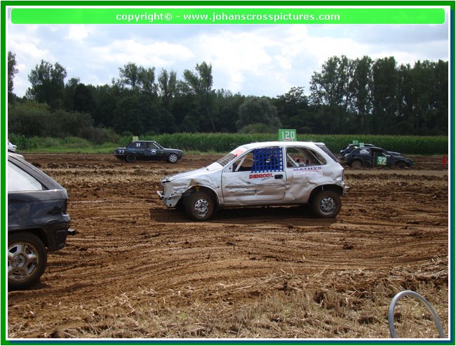 2011HAA-SP-119.JPG