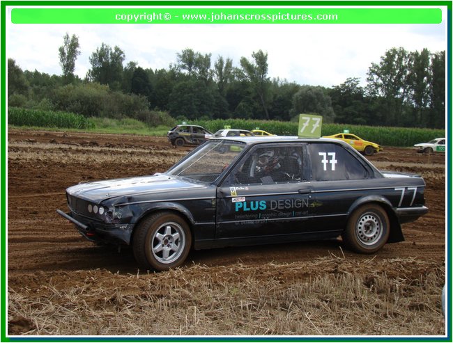 2011HAA-SP-121.JPG