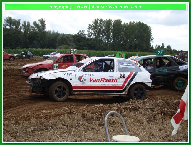 2011HAA-SP-123.JPG