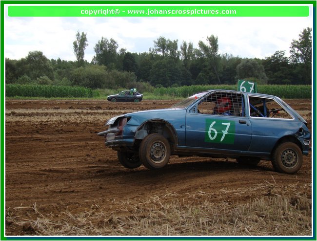 2011HAA-SP-126.JPG