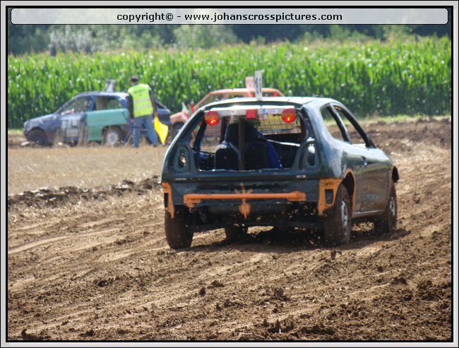 2011HAA-S-066.JPG