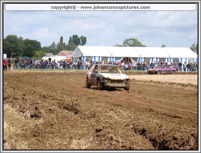 2011HAA-S-072.JPG
