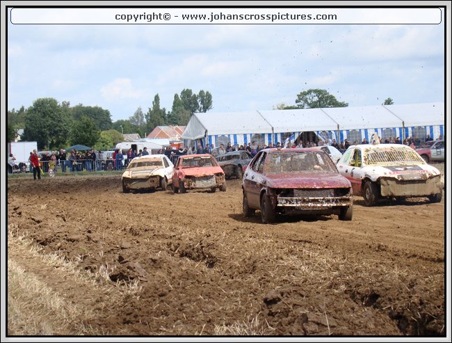 2011HAA-S-074.JPG