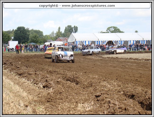 2011HAA-S-076.JPG