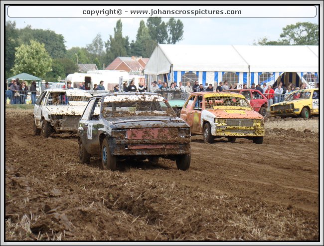 2011HAA-S-079.JPG