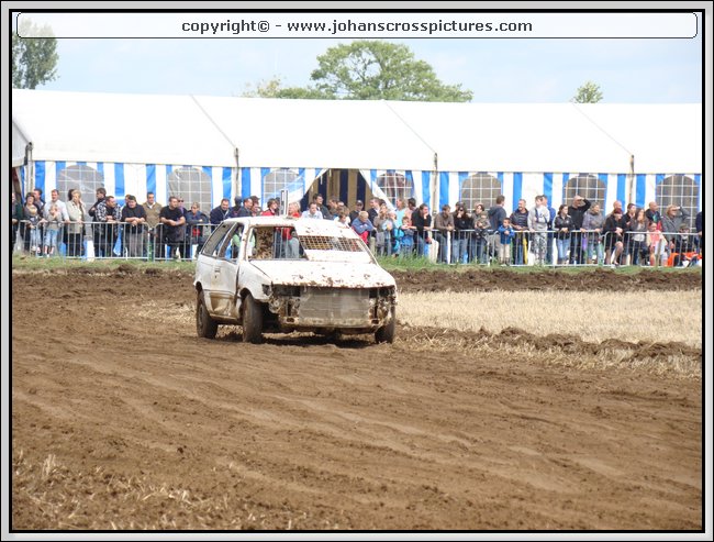 2011HAA-S-093.JPG
