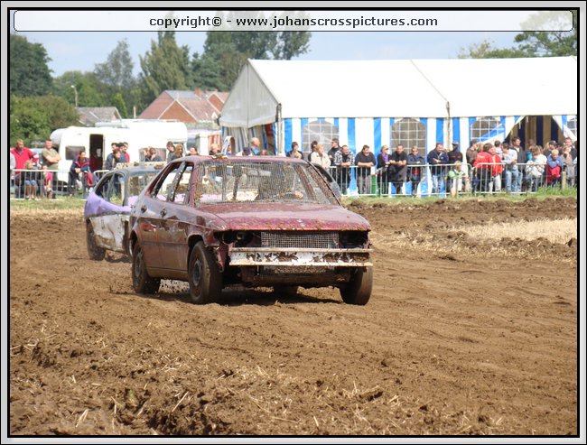 2011HAA-S-107.JPG