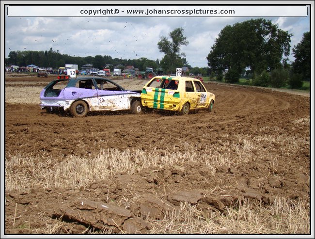 2011HAA-S-108.JPG