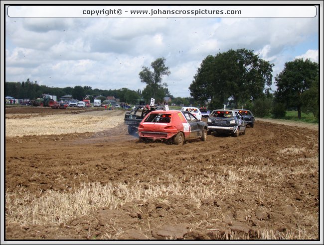 2011HAA-S-109.JPG