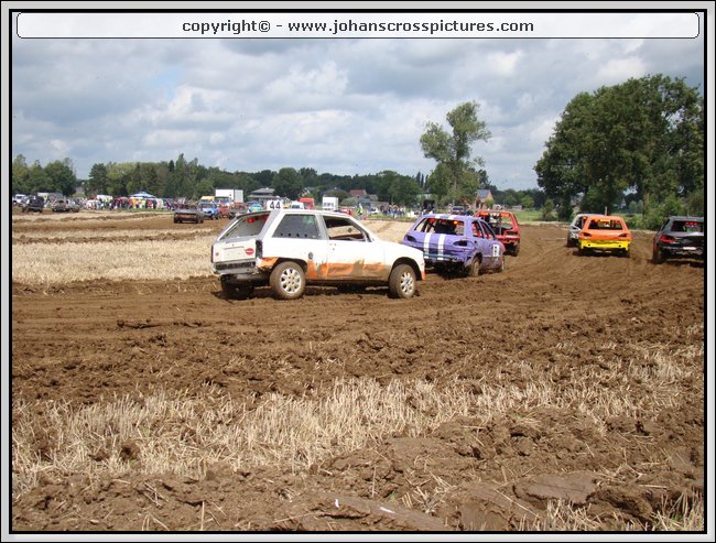 2011HAA-S-114.JPG