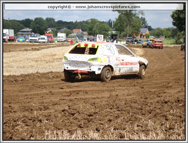 2011HAA-S-116.JPG