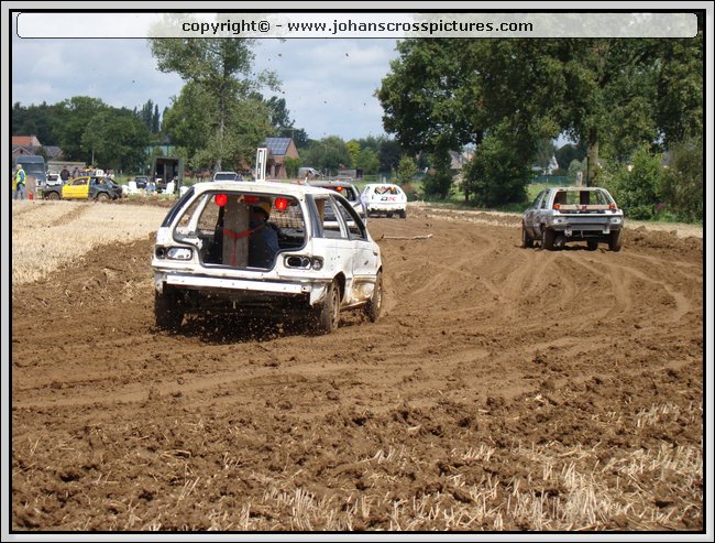 2011HAA-S-121.JPG