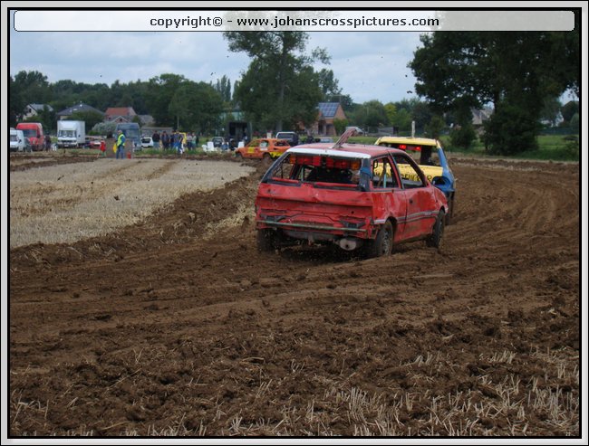 2011HAA-S-126.JPG