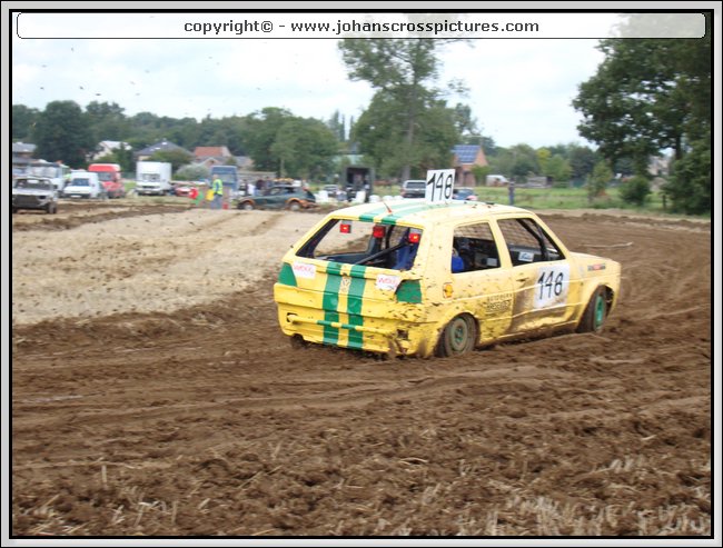 2011HAA-S-131.JPG