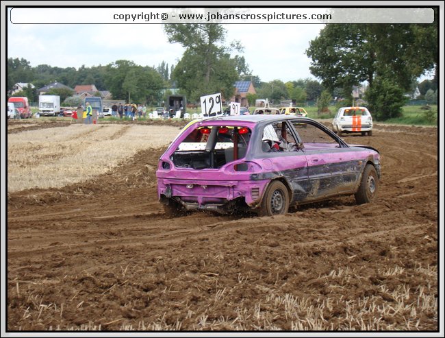 2011HAA-S-132.JPG
