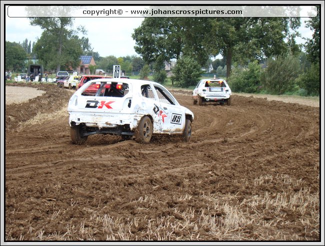 2011HAA-S-133.JPG