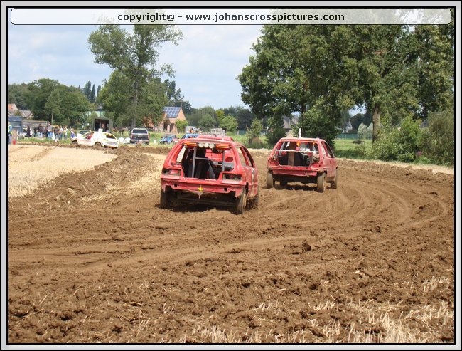 2011HAA-S-136.JPG